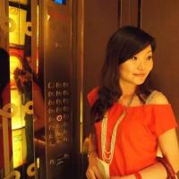 /photo/841241/我的相册/psb (7)_3_8_small.jpg